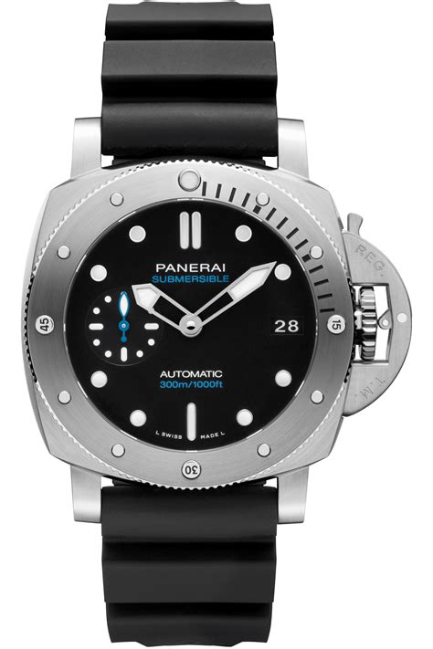 panerai submersible replica watches|genuine panerai for sale.